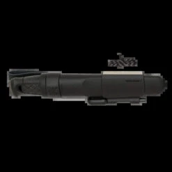 Morakniv Garberg High Carbon With Survival Kit -Hema Shop 13915 1