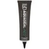 Gear Aid SMALL Aquaseal NEO Neoprene Contact Cement For Wetsuits -Hema Shop 14110