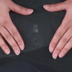 Gear Aid SMALL Aquaseal NEO Neoprene Contact Cement For Wetsuits -Hema Shop 14110 4