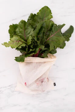 Karlstert Muslin Produce Bags -Hema Shop 14150 3