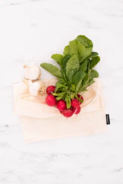 Karlstert Muslin Produce Bags -Hema Shop 14150 4