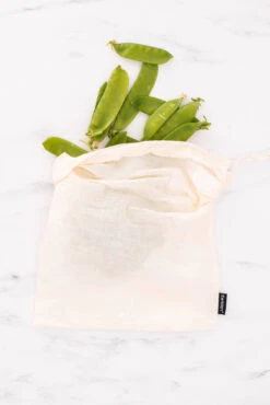 Karlstert Muslin Produce Bags -Hema Shop 14150 5