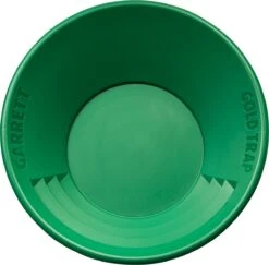 Garrett 14” Gold Trap Pan
