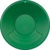 Garrett 14" Prospector Pan