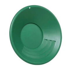 Garrett 14" Prospector Pan -Hema Shop 14PROSPAN 2