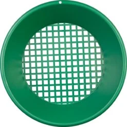 Garrett 14" Sifter/Classifier Pan