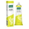 Tea Tree Toothpaste Fluoride Free 110g -Hema Shop 15033 A2