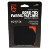 Gear Aid Gore-Tex Fabric Repair Kit For Jackets, Pants, Camping Gear, Rainwear And Backpacks 2 Gear Aid Gore-Tex Fabric Repair Kit For Jackets, Pants, Camping Gear, Rainwear And Backpacks -Hema Shop 15310