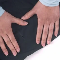 Gear Aid Gore-Tex Fabric Repair Kit For Jackets, Pants, Camping Gear, Rainwear And Backpacks -Hema Shop 15310 5