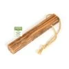 Light My Fire Fatwood Tinder-on-a-Rope 50g
