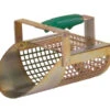 Garrett Metal Sand Scoop -Hema Shop 1600970