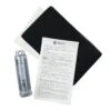 Gear Aid Iron-On Neoprene Repair Patch Kit -Hema Shop 16110