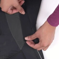 Gear Aid Iron-On Neoprene Repair Patch Kit -Hema Shop 16110 4