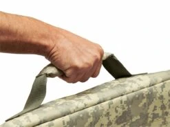 Garrett Metal Detector Soft Case -Hema Shop 1616901 2