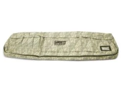 Garrett Metal Detector Soft Case