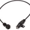 Garrett 1/4" Headphone Adapter