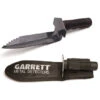 Garrett Edge Digger -Hema Shop 1626200
