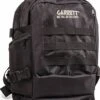 CLEARANCE Garrett Sport Daypack
