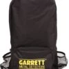 CLEARANCE Garrett All Purpose Back Pack -Hema Shop 1651700