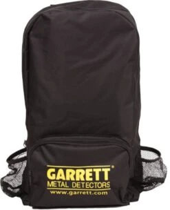 CLEARANCE Garrett All Purpose Back Pack