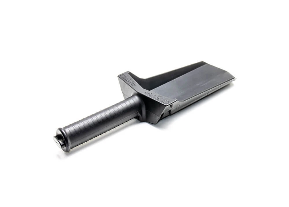 Nokta Makro Standard Digger 4 Nokta Makro Standard Digger - Image 2