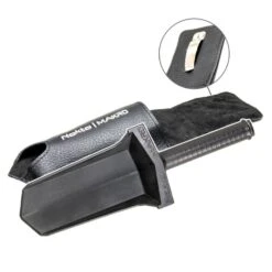 Nokta Makro Standard Digger