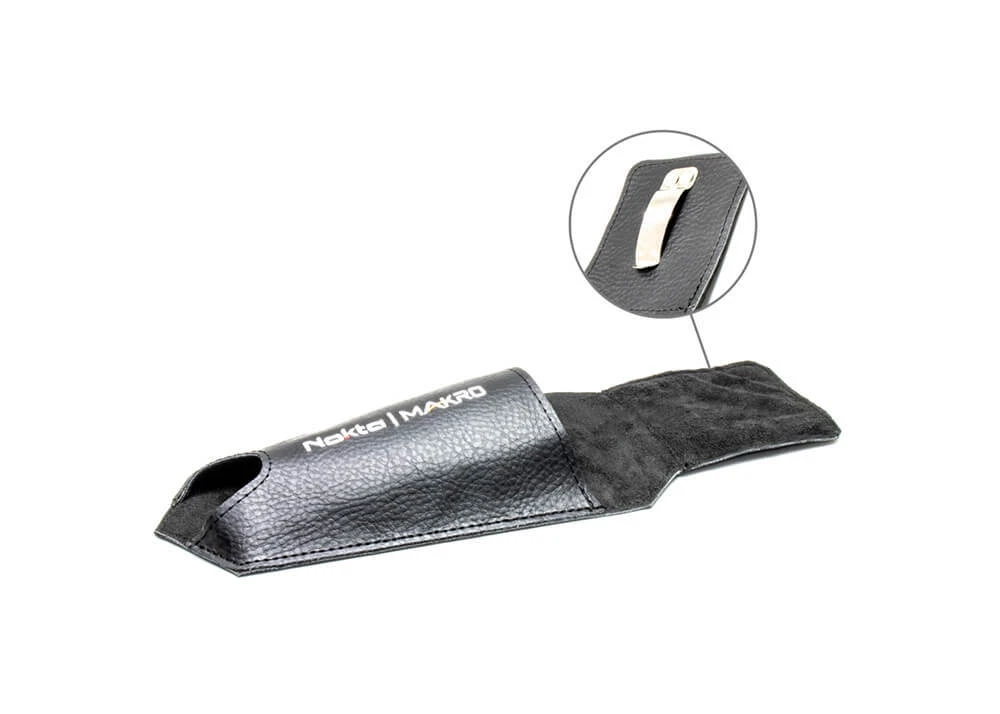 Nokta Makro Standard Digger 7 Nokta Makro Standard Digger - Image 5