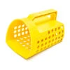 Nokta Makro Sand Scoop -Hema Shop 17000064