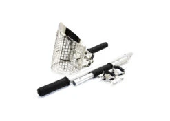 Premium Sand Scoop 3-In-1 Set -Hema Shop 17000071 2