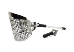 Premium Sand Scoop 3-In-1 Set