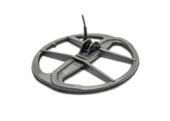 Nokta Legend LG35 13" Waterproof DD Search Coil