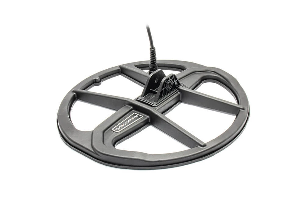 Nokta Legend LG35 13" Waterproof DD Search Coil 3 Nokta Legend LG35 13" Waterproof DD Search Coil