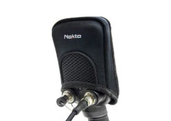 The Legend Protective Cover 7 The Legend Protective Cover -Hema Shop 17000319 2