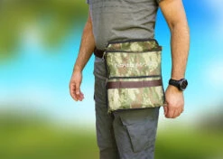 Nokta Makro Finds Pouch -Hema Shop 17000359 2