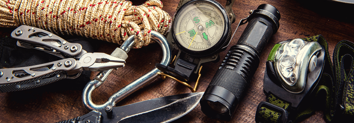 Hema Shop -Hema Shop 1700473701