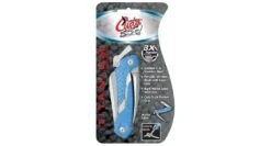 Cuda Titanium Bonded Marlin Spike Knife -Hema Shop 18092 2