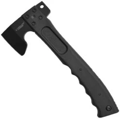 Hema Shop -Hema Shop 19142 1