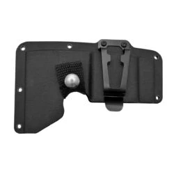 Camtrax Hatchet And Folding Saw 3-in-1 -Hema Shop 19142 2