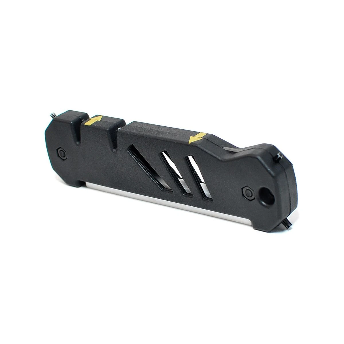 Camillus Glide Multi-Purpose Sharpener 4 Camillus Glide Multi-Purpose Sharpener - Image 2