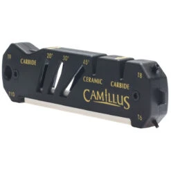 Camillus Glide Multi-Purpose Sharpener 9 Camillus Glide Multi-Purpose Sharpener -Hema Shop 19224 2