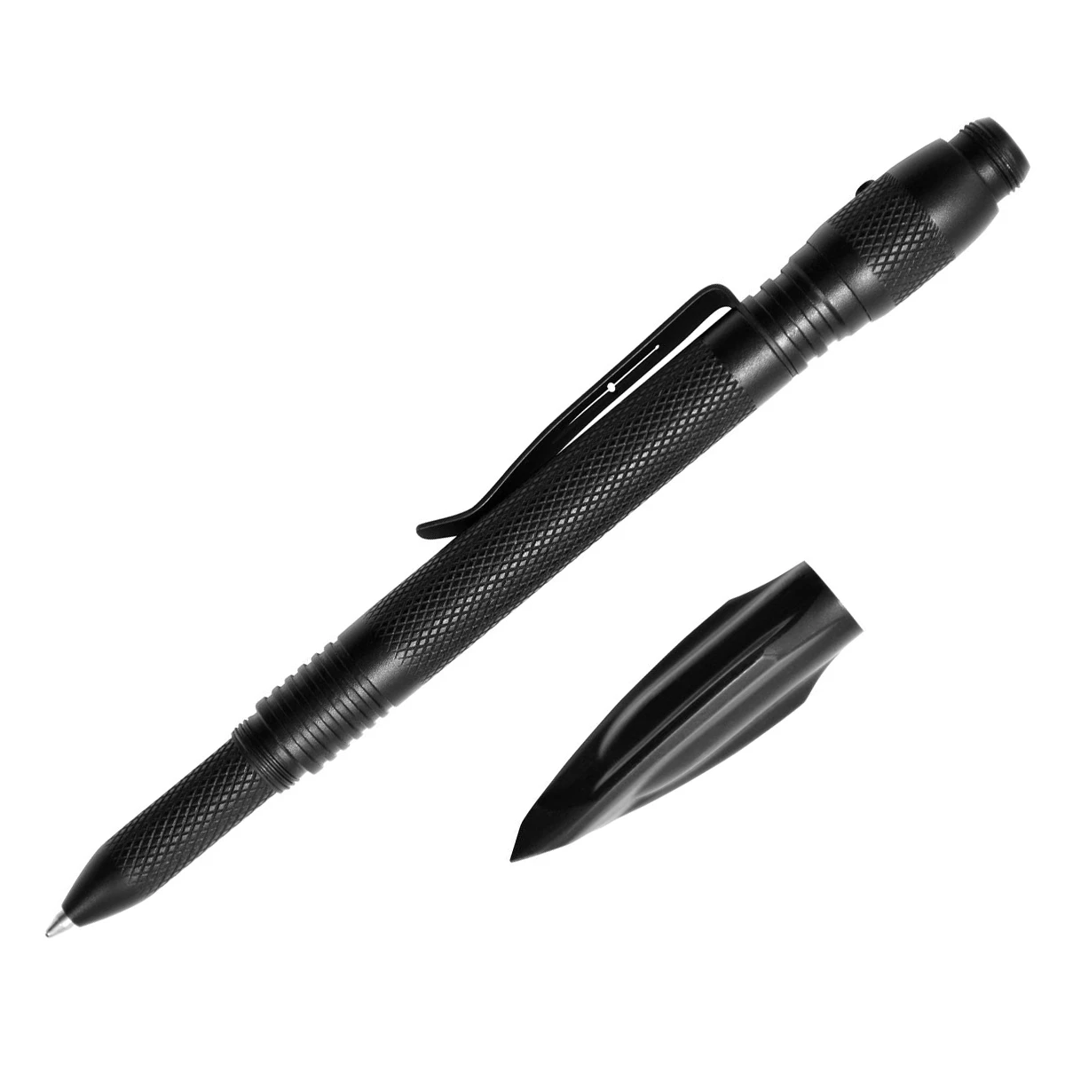 Camillus Thrust Tactical Pen 4 Camillus Thrust Tactical Pen - Image 2