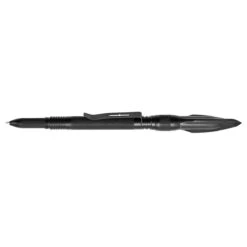Camillus Thrust Tactical Pen 10 Camillus Thrust Tactical Pen -Hema Shop 19275 2