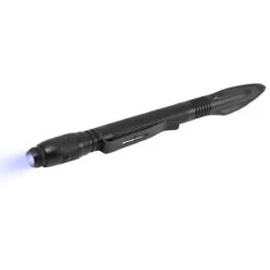 Camillus Thrust Tactical Pen