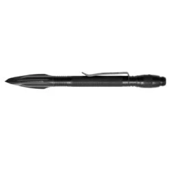 Camillus Thrust Tactical Pen 11 Camillus Thrust Tactical Pen -Hema Shop 19275 3
