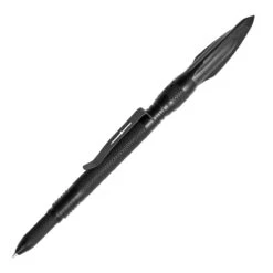 Camillus Thrust Tactical Pen 12 Camillus Thrust Tactical Pen -Hema Shop 19275 4