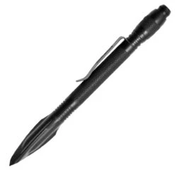 Camillus Thrust Tactical Pen 13 Camillus Thrust Tactical Pen -Hema Shop 19275 5