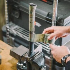 GEAR AID Camo Form Desert Digital -Hema Shop 19413 5