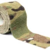 GEAR AID Camo Form Multicam