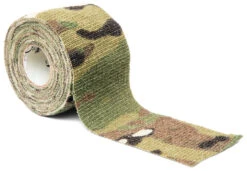 GEAR AID Camo Form Multicam