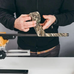 GEAR AID Camo Form Multicam -Hema Shop 19418 3